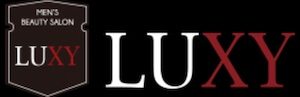 LUXY