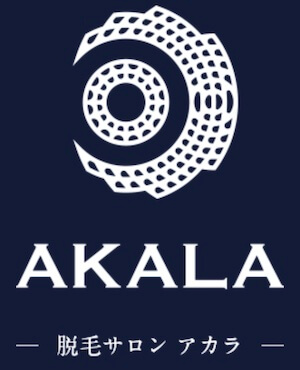 AKALA