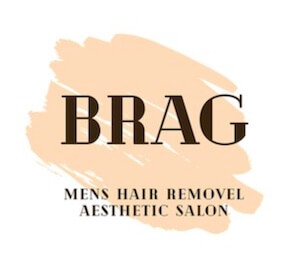 BRAG(ブラグ)