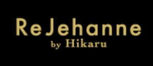 ReJehanne by Hikaru