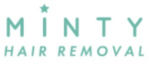minty