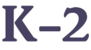 k-2