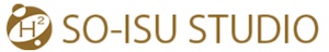SO-ISU